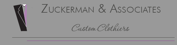 Zuckerman & Associates