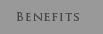 Benefits